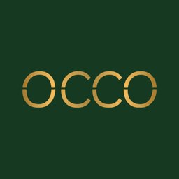 OCCO Hessa Street