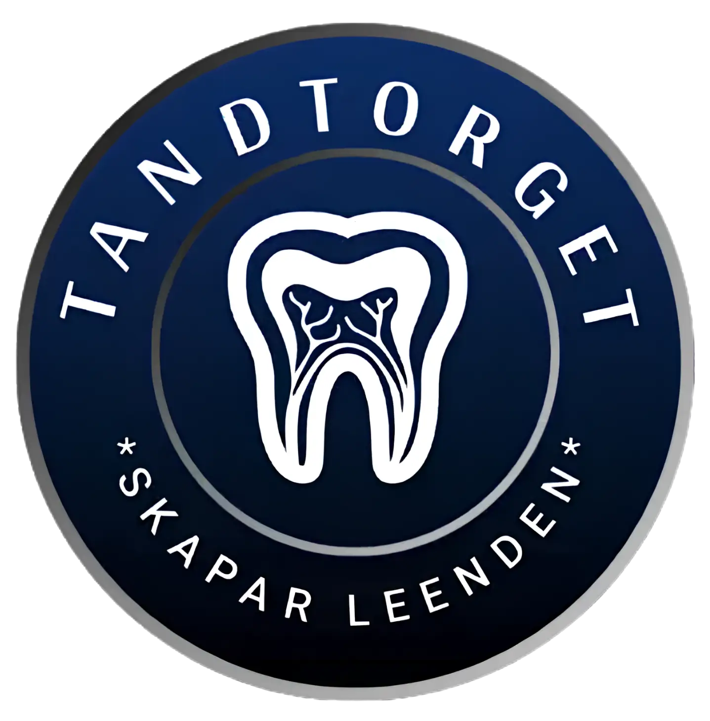 Tandtorget logo